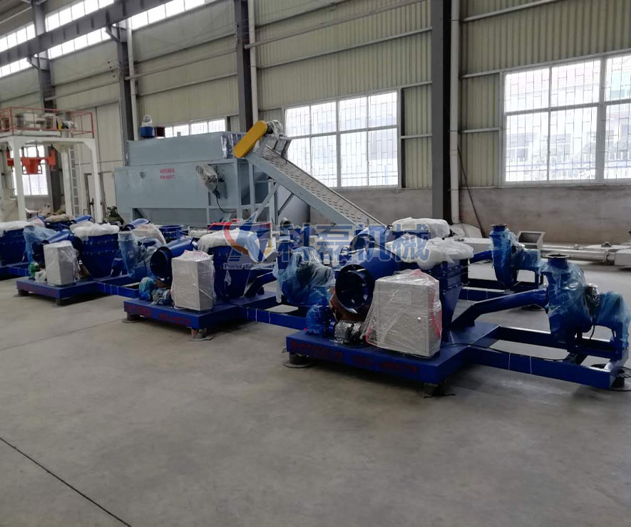 散装机待发货区 第2张 散装机待发货区 第2张