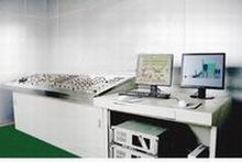 KL-60型自动干粉砂浆生产线 干粉砂浆生产线 第7张