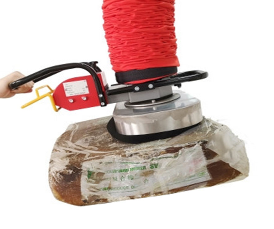 真空搬运机 真空吸掉机 气管吸吊机 第1张